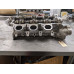 #QO02 Left Cylinder Head For 09-11 Chevrolet Traverse  3.6 12690609